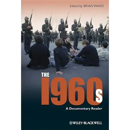 1960s