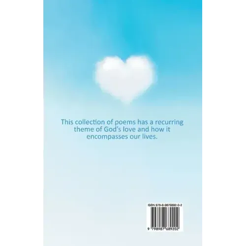 Encompassing Love