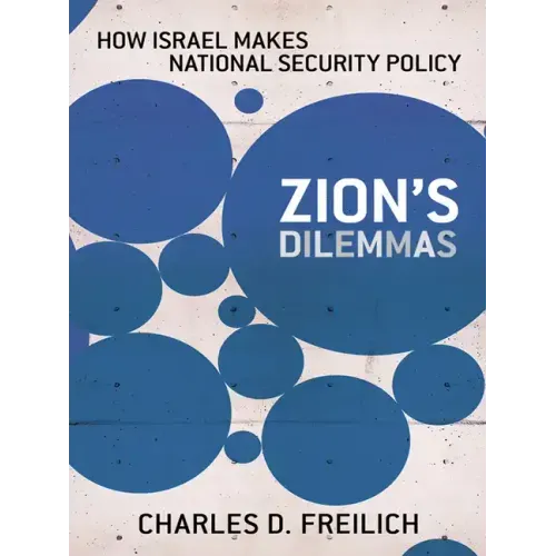 Zion's Dilemmas