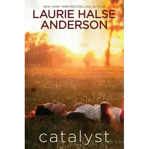 Catalyst