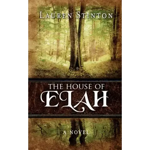 The House of Elah