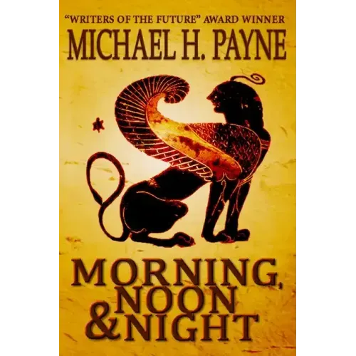 Morning, Noon & Night