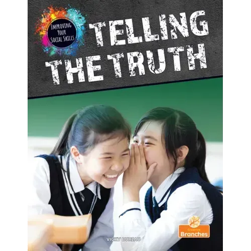 Telling the Truth