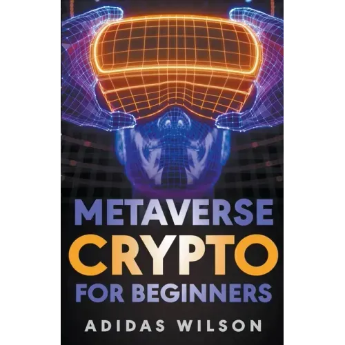 Metaverse Crypto For Beginners