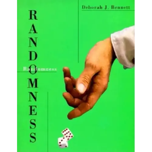 Randomness