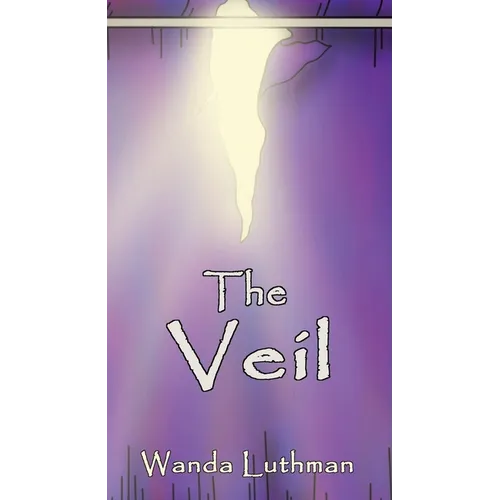 The Veil