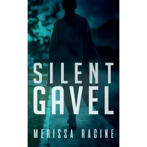 Silent Gavel