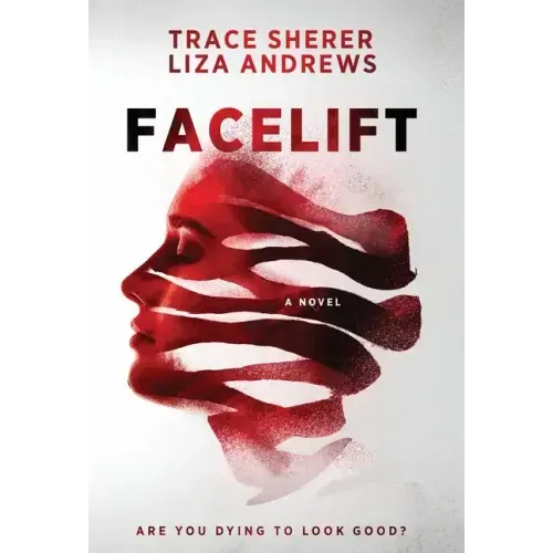 Facelift