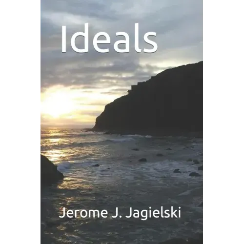 Ideals
