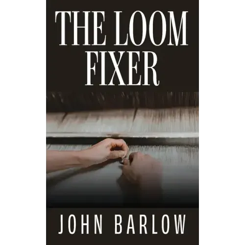 The Loom Fixer