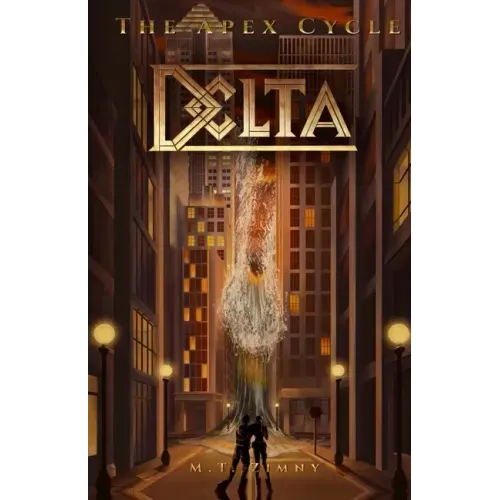 Delta