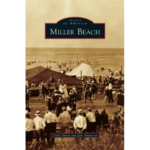 Miller Beach