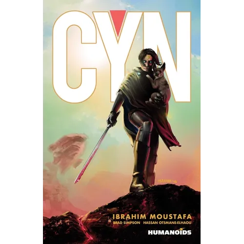Cyn