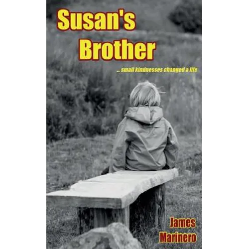 Susan's Brother