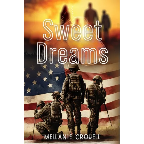 Sweet Dreams