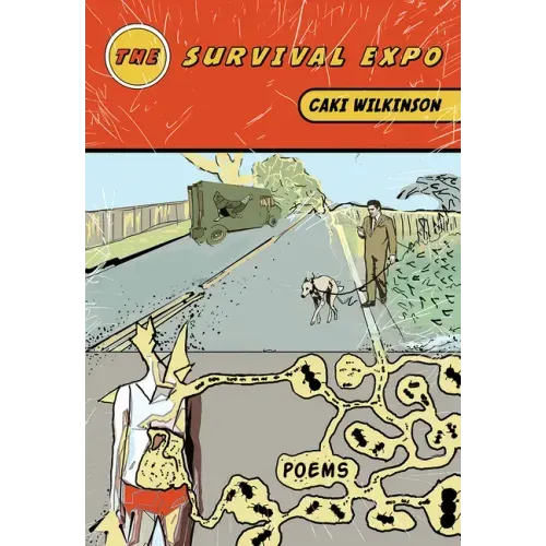 The Survival Expo