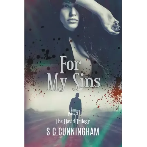 For My Sins