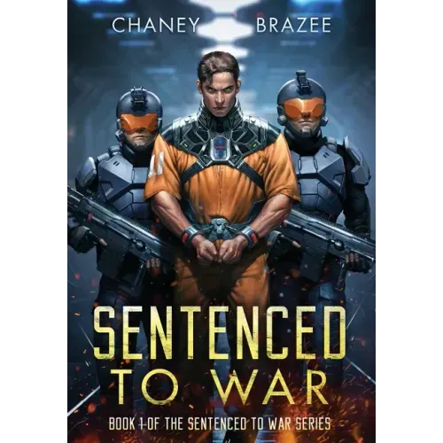 Sentenced to War