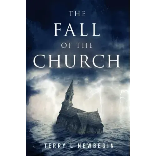 The Fall of the Church