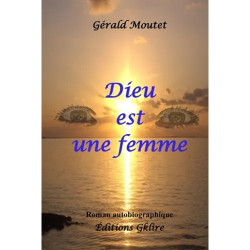 Dieu Est Une Femme