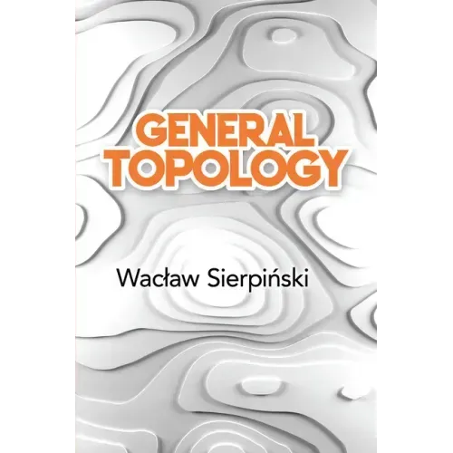 General Topology