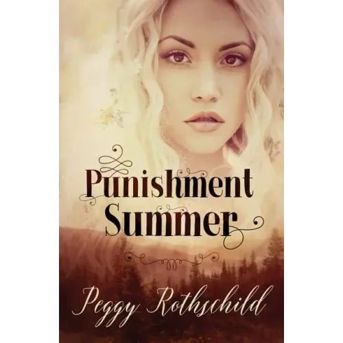 Punishment Summer