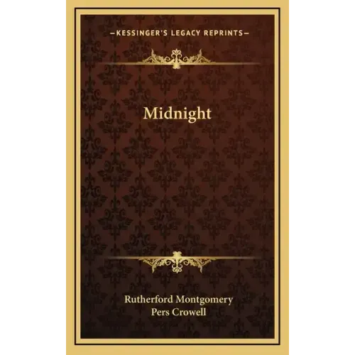 Midnight