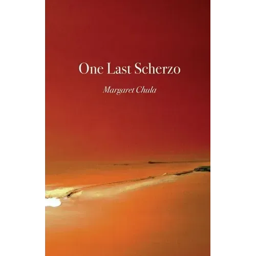 One Last Scherzo