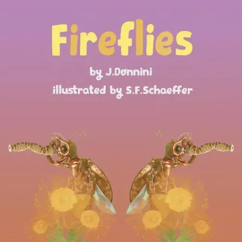 Fireflies