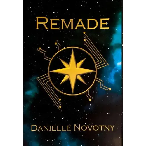 Remade