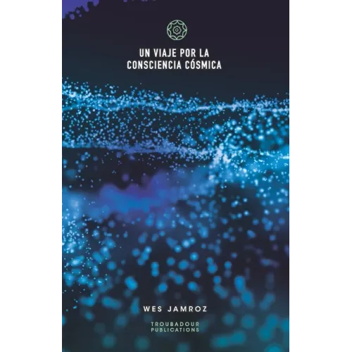 Un viaje por la consciencia cósmica