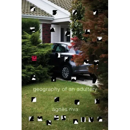 Geography of an Adultery