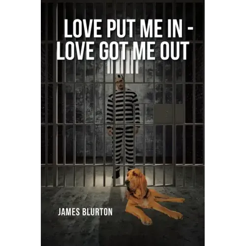 Love Put Me In - Love Got Me Out