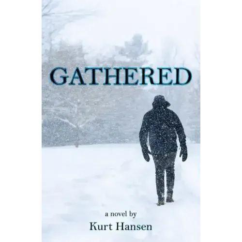 Gathered