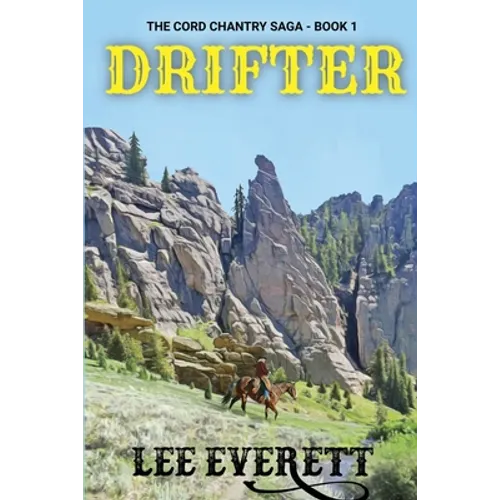 Drifter