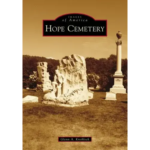 Hope Cemetery