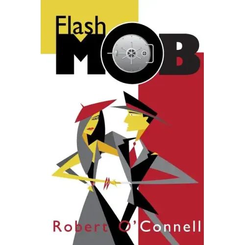 Flash Mob