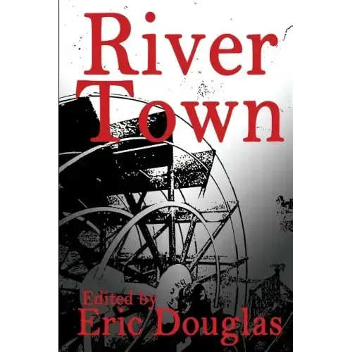 River Town