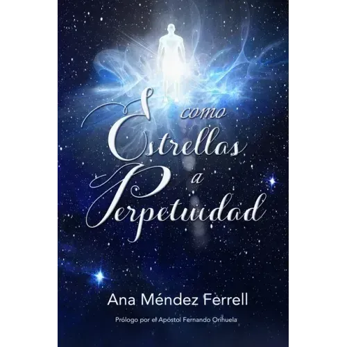 Como Estrellas A Perpetuidad