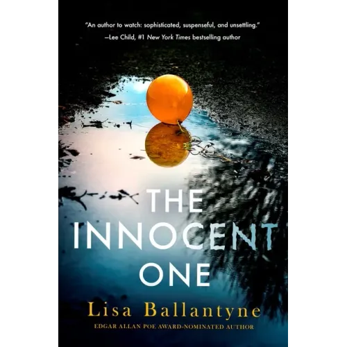 The Innocent One
