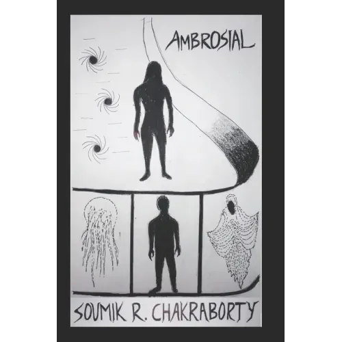 Ambrosial