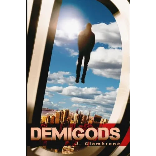 Demigods