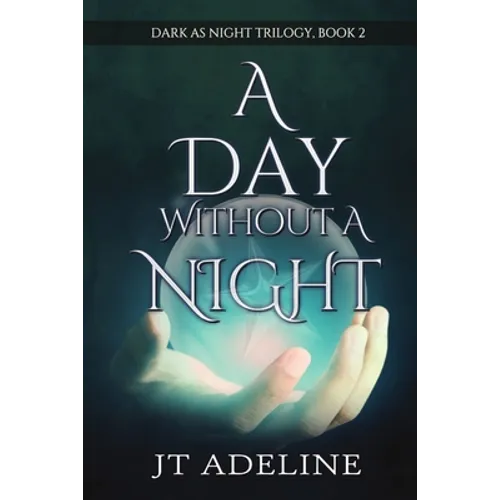 A Day Without A Night