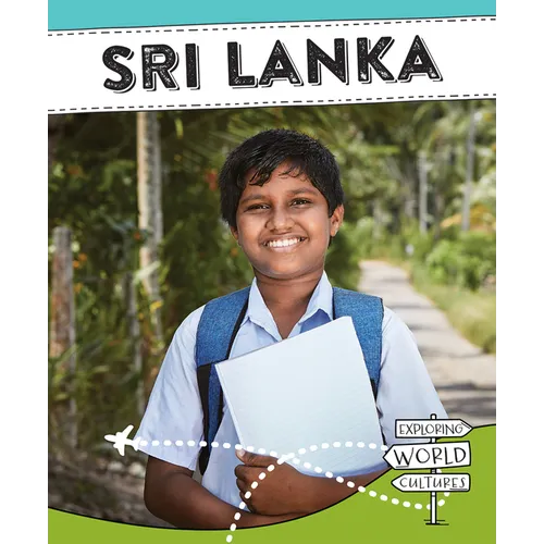 Sri Lanka