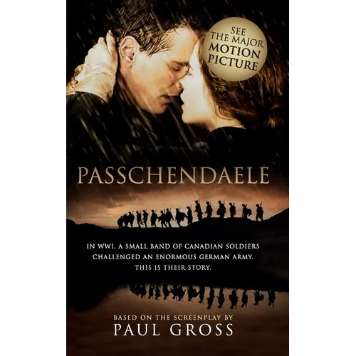 Passchendaele