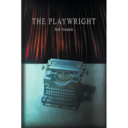 The Playwright