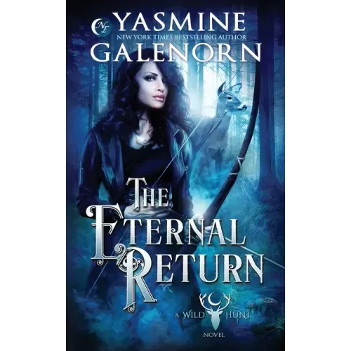 The Eternal Return