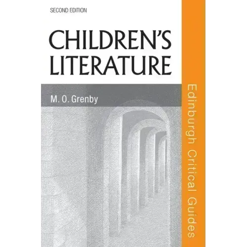Children's Literature