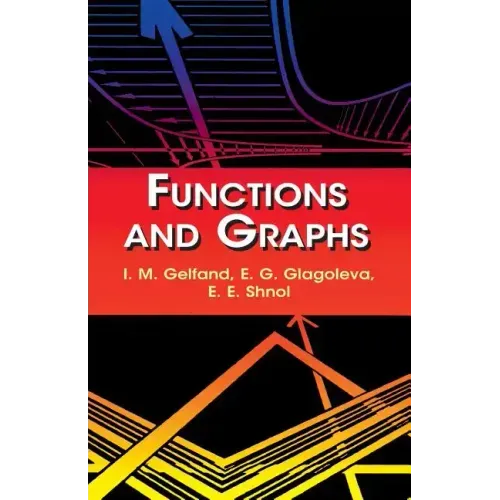 Functions and Graphs