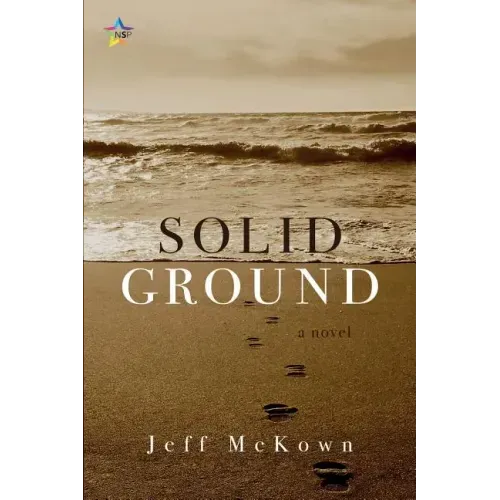 Solid Ground
